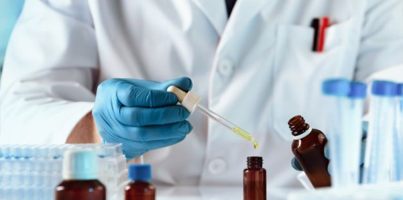 Antitrust Investigations Target Alleged Price Fixing ...