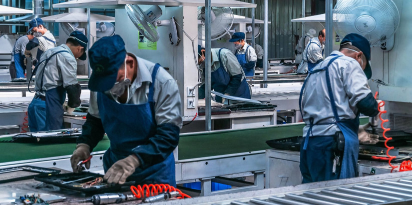 Germany's 2023 Labour Law Reforms: What You Need to Know