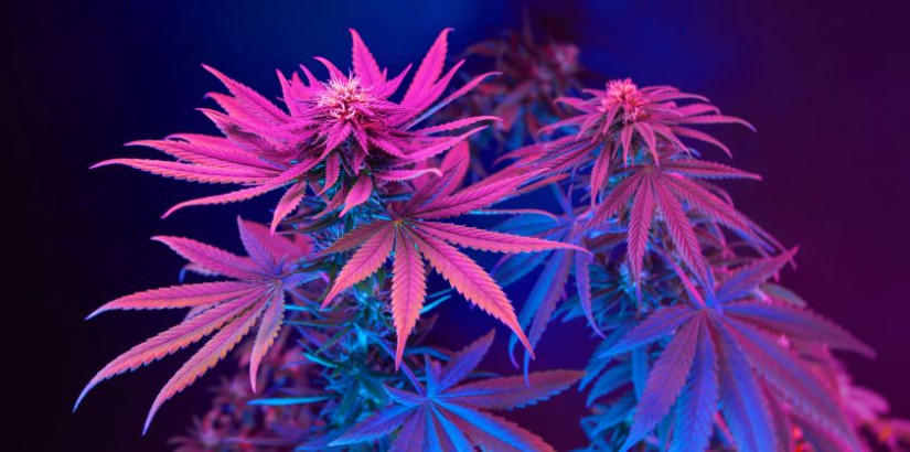 Our Experts Take the Stage: Colleagues to Speak at Upcoming Cannabis Summit in Prague