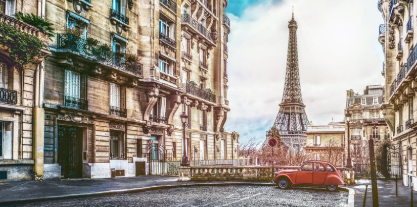 Meet Vojtěch Sucharda at the IBA Annual Conference!